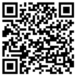 qr2.png